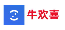 溧阳市文熠服务有限公司